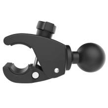 RAM MOUNT Mounting clamp RAP-400U RAP-C-400U RAM MOUNT Mounting clamp RAP-400U RAP-C-400U