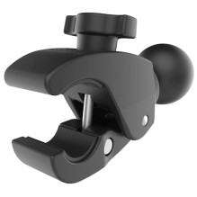 RAM MOUNT tvirtinimo spaustukas RAP-400U RAP-C-400U