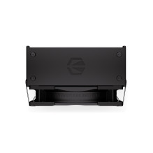 ORO AUŠINIMAS ENDORFY FERA 5 ORO AUŠINIMAS ENDORFY FERA 5