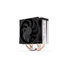 AIR COOLING ENDORFY FERA 5 AIR COOLING ENDORFY FERA 5