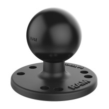 RAM MOUNT Mounting base for...