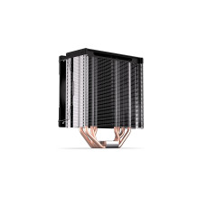 AIR COOLING ENDORFY FERA 5 AIR COOLING ENDORFY FERA 5