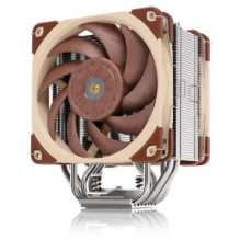 „Noctua NH-U12A“...