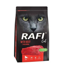 DOLINA NOTECI Rafi Cat...