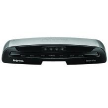 Fellowes Saturn 3i Cold /...