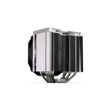 AIR COOLING ENDORFY FORTIS 5 ARGB AIR COOLING ENDORFY FORTIS 5 ARGB