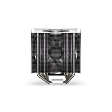 AIR COOLING ENDORFY FORTIS 5 ARGB AIR COOLING ENDORFY FORTIS 5 ARGB