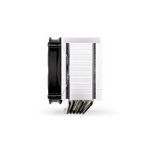 AIR COOLING ENDORFY FORTIS 5 ARGB AIR COOLING ENDORFY FORTIS 5 ARGB