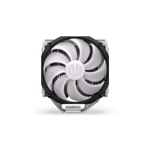 AIR COOLING ENDORFY FORTIS 5 ARGB AIR COOLING ENDORFY FORTIS 5 ARGB