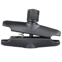 RAM Mounts Double Socket Arm RAM Mounts Double Socket Arm