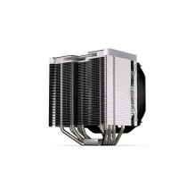ORO AUŠINIMAS ENDORFY FORTIS 5 ARGB ORO AUŠINIMAS ENDORFY FORTIS 5 ARGB