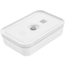 Plastic Lunch Box Zwilling Fresh & Save 36801-318-0 1 L Plastic Lunch Box Zwilling Fresh & Save 36801-318-0 1 L