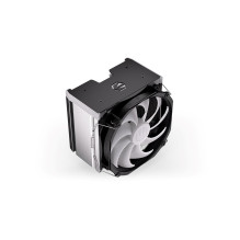 AIR COOLING ENDORFY FORTIS 5 ARGB AIR COOLING ENDORFY FORTIS 5 ARGB