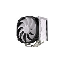 ORO AUŠINIMAS ENDORFY FORTIS 5 ARGB ORO AUŠINIMAS ENDORFY FORTIS 5 ARGB