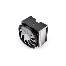 ORO AUŠINIMAS ENDORFY FORTIS 5 ARGB ORO AUŠINIMAS ENDORFY FORTIS 5 ARGB