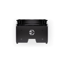 AIR COOLING ENDORFY FORTIS 5 ARGB AIR COOLING ENDORFY FORTIS 5 ARGB