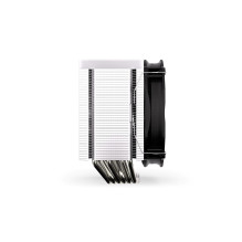 AIR COOLING ENDORFY FORTIS 5 ARGB AIR COOLING ENDORFY FORTIS 5 ARGB