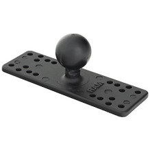 RAM Mounts Universal Marine Electronic Ball RAM Mounts Universal Marine Electronic Ball
