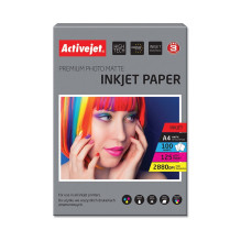 „Activejet AP4-125M100“...