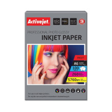„Activejet AP6-260GR100“...
