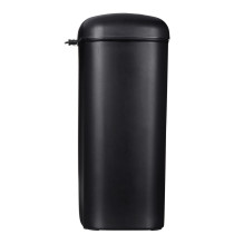 „Activejet ASH-0601S“...