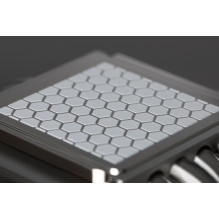 Noctua NH-U12S redux Processor Cooler 12 cm Grey, Stainless steel Noctua NH-U12S redux Processor Cooler 12 cm Grey, Stainless steel