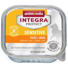 ANIMONDA Integra Protect...