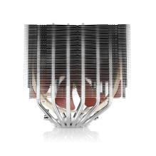 Noctua NH-D15S kompiuterio aušinimo sistemos procesoriaus aušintuvas 14 cm varis, metalinis Noctua NH-D15S kompiuterio aušinimo sistemos procesoriaus aušintuvas 14 cm varis, metalinis