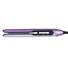 Plaukų tiesintuvas PHILIPS BHS 530/00 5000 serija