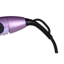 Plaukų tiesintuvas PHILIPS BHS 530/00 5000 serija