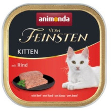 ANIMONDA Vom Feinsten...