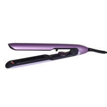 Plaukų tiesintuvas PHILIPS BHS 530/00 5000 serija