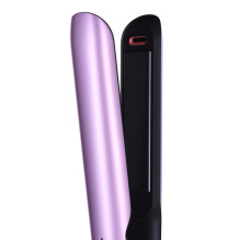 Hair straightener PHILIPS BHS 530 / 00 5000 series Hair straightener PHILIPS BHS 530 / 00 5000 series