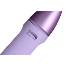 Plaukų tiesintuvas PHILIPS BHS 530/00 5000 serija