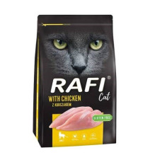 DOLINA NOTECI Rafi Cat with...