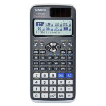 CASIO SKAIČIUOKLĖ...