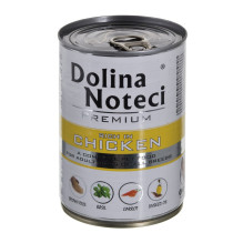 DOLINA NOTECI Premium -...