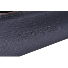 Remington S 8598 Plaukų tiesinimo žnyplės Šiltai juoda, pilka 3 m
