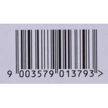 ROYAL CANIN Indoor Sterilized - Wet food for adult cats - Chunks in sauce 12x85 g ROYAL CANIN Indoor Sterilized - Wet food for adult cats - Chunks in sauce 12x85 g