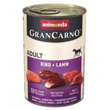 ANIMONDA GranCarno...