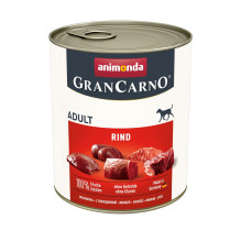 ANIMONDA GranCarno...