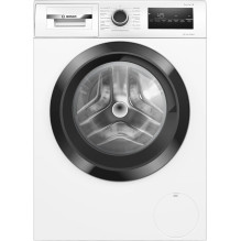 Bosch skalbimo mašina WAN2827FPL