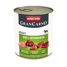 ANIMONDA GranCarno...