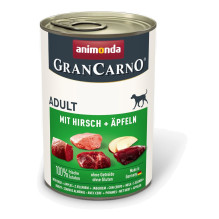 ANIMONDA GranCarno Adult...