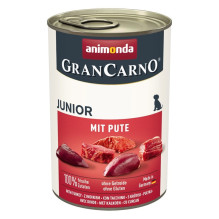 ANIMONDA GranCarno Junior...