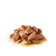 ROYAL CANIN šlapimo takų priežiūra padaže 12 x 85 g ROYAL CANIN šlapimo takų priežiūra padaže 12 x 85 g