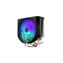 ENDORFY Spartan 5 ARGB oro aušinimas ENDORFY Spartan 5 ARGB oro aušinimas