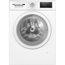BOSCH WAN2405MPL 8kg 1200 rpm - washing machine