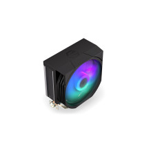 ENDORFY Spartan 5 ARGB oro aušinimas ENDORFY Spartan 5 ARGB oro aušinimas