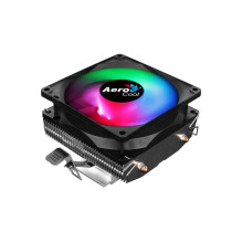 Aerocool Air Frost 2...